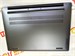 НОУТБУК HUAWEI MateBook D14 i3 1215U 890000583084 - фото 871453