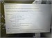 НОУТБУК HUAWEI MateBook D14 i3 1215U 890000583084 - фото 871454