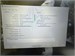 НОУТБУК HUAWEI MateBook D14 i3 1215U 890000583084 - фото 871455