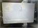 НОУТБУК HUAWEI MateBook D14 i3 1215U 890000583084 - фото 871456