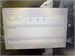 НОУТБУК HUAWEI MateBook D14 i3 1215U 890000583084 - фото 871457