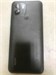 XIAOMI REDMI A2+ 64GB 890000569993 - фото 871471
