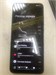 XIAOMI REDMI A2+ 64GB 890000569993 - фото 871474