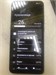 XIAOMI REDMI A2+ 64GB 890000569993 - фото 871475
