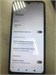 XIAOMI REDMI A2+ 64GB 890000569993 - фото 871476