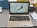 НОУТБУК ASUS D541N N3350 890000526145 - фото 871485