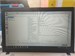 НОУТБУК ASUS D541N N3350 890000526145 - фото 871486