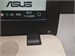 НОУТБУК ASUS D541N N3350 890000526145 - фото 871487