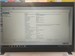 НОУТБУК ASUS D541N N3350 890000526145 - фото 871488