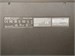 НОУТБУК ASUS D541N N3350 890000526145 - фото 871489