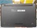 НОУТБУК ASUS D541N N3350 890000526145 - фото 871490