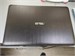 НОУТБУК ASUS D541N N3350 890000526145 - фото 871491