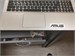 НОУТБУК ASUS D541N N3350 890000526145 - фото 871492