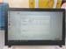 НОУТБУК ASUS D541N N3350 890000526145 - фото 871493