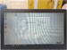 НОУТБУК ASUS D541N N3350 890000526145 - фото 871494