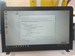 НОУТБУК ASUS D541N N3350 890000526145 - фото 871496