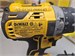Аккумуляторная дрель-шуруповерт DeWALT DCD791 890000584696 - фото 871498