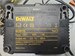 Аккумуляторная дрель-шуруповерт DeWALT DCD791 890000584696 - фото 871499