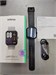Infinix watch 1 890000585015 - фото 871501