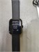 Infinix watch 1 890000585015 - фото 871502
