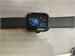 Infinix watch 1 890000585015 - фото 871503