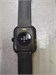 Infinix watch 1 890000585015 - фото 871504