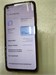 XIAOMI REDMI NOTE 9 3/64ГБ 890000585600 - фото 871508