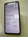 XIAOMI REDMI NOTE 9 3/64ГБ 890000585600 - фото 871509
