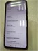 XIAOMI REDMI NOTE 9 3/64ГБ 890000585600 - фото 871510