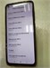 XIAOMI REDMI NOTE 9 3/64ГБ 890000585600 - фото 871511