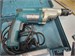 ДРЕЛЬ MAKITA DP4010 890000584702 - фото 871513