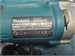 ДРЕЛЬ MAKITA DP4010 890000584702 - фото 871514