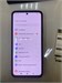 XIAOMI POCO X6 Pro 5G 12/512 890000575773 - фото 871530