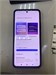 XIAOMI POCO X6 Pro 5G 12/512 890000575773 - фото 871531