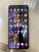 XIAOMI POCO X6 Pro 5G 12/512 890000575773 - фото 871533