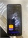 XIAOMI POCO X6 Pro 5G 12/512 890000575773 - фото 871535