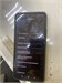 XIAOMI POCO X6 Pro 5G 12/512 890000575773 - фото 871536