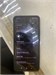 XIAOMI POCO X6 Pro 5G 12/512 890000575773 - фото 871539
