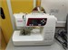 Швейная машинка Janome 603DC 890000584448 - фото 871540