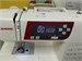Швейная машинка Janome 603DC 890000584448 - фото 871541