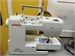 Швейная машинка Janome 603DC 890000584448 - фото 871542