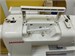 Швейная машинка Janome 603DC 890000584448 - фото 871543