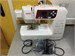 Швейная машинка Janome 603DC 890000584448 - фото 871544