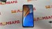 HUAWEI NOVA Y61 4/128 ГБ 890000585983 - фото 871560