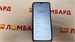 HUAWEI NOVA Y61 4/128 ГБ 890000585983 - фото 871561