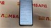 HUAWEI NOVA Y61 4/128 ГБ 890000585983 - фото 871562