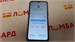 HUAWEI NOVA Y61 4/128 ГБ 890000585983 - фото 871563