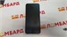 HUAWEI NOVA Y61 4/128 ГБ 890000585983 - фото 871564