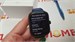 Смарт-часы HONOR CHOICE Watch BOT-WB01 890000585959 - фото 871568