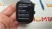 Смарт-часы HONOR CHOICE Watch BOT-WB01 890000585959 - фото 871569
